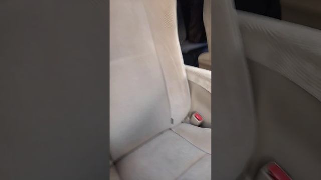 Капитанские сидения Toyota alphard для volkswagen multivan. в продаже смотреть онлайн