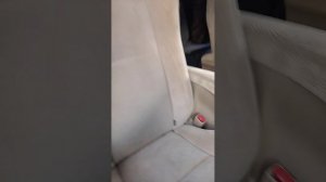 Капитанские сидения Toyota alphard для volkswagen multivan. в продаже