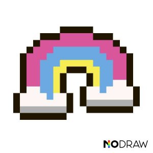 Реакция на игру Angry Birds 2