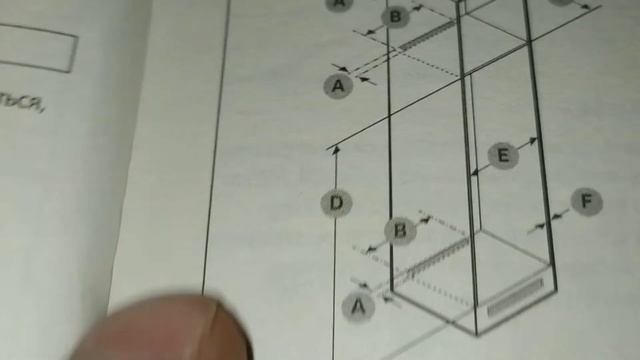 Ошибки при монтаже встраиваемой техники смотреть онлайн