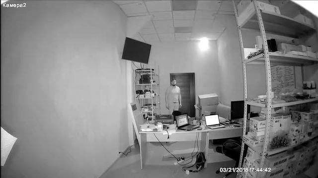 Камера 86 IR real wdr смотреть онлайн