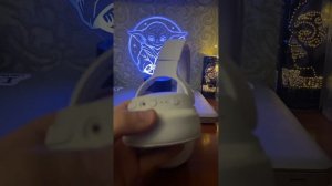JBL TUNE 760 nc обзор