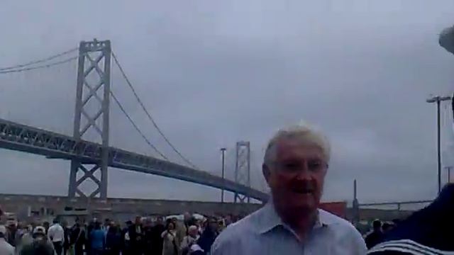 ОЧЕРЕДЬ НА КОРАБЛЬ смотреть онлайн