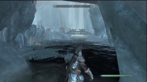 SKYRIM DRAGONBORN DLC - WHERE TO FIND THE BONEMOLD FORMULA