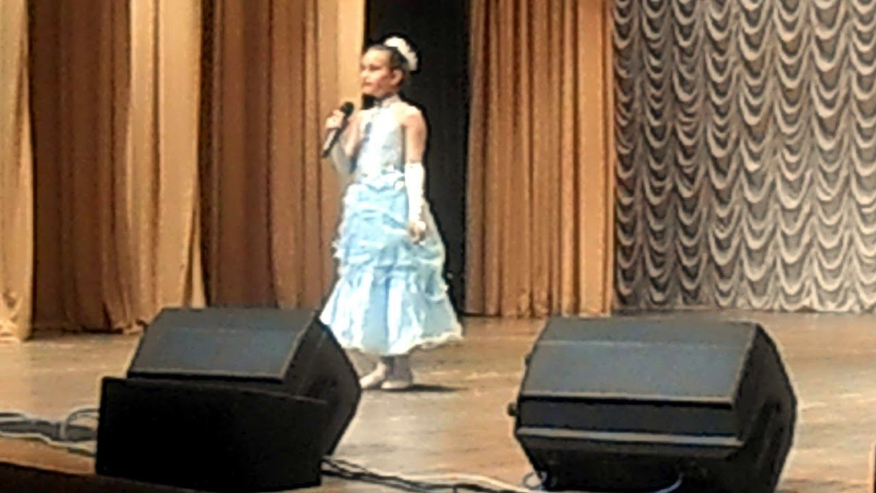 РОДНЫЕ МЕСТА смотреть онлайн