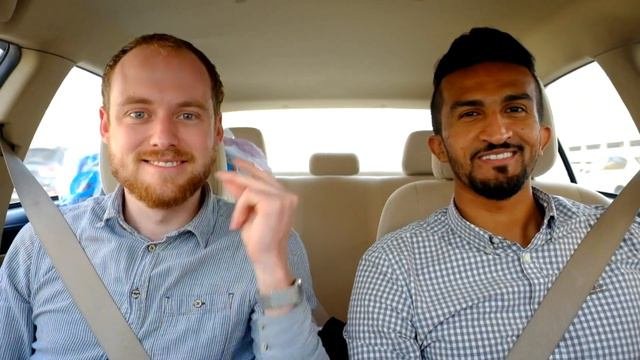 Start & Begin | 1 Minute English
