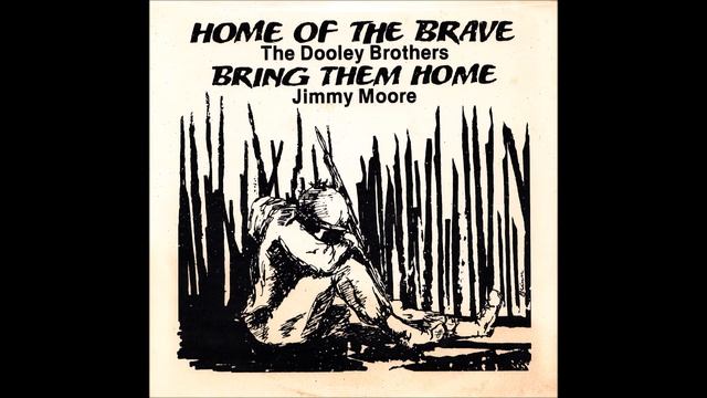 Jimmy Moore - Bring Them Home смотреть онлайн