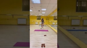 Круговая по станциям