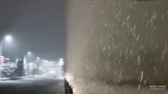 Типичная погода в майнкрафте смотреть онлайн