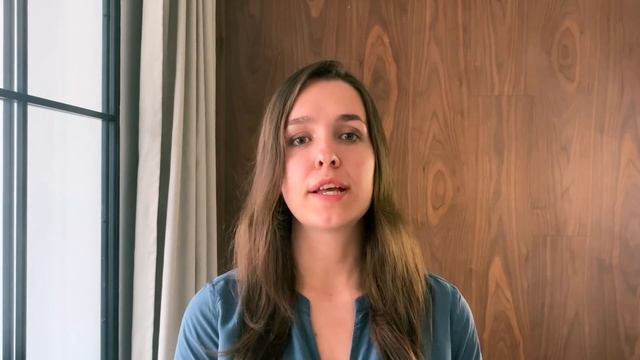 Где найти площадь под постирочную? Идеи расположения стиральной и сушильной машин. смотреть онлайн