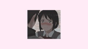 MBAND- посмотри на меня speed up