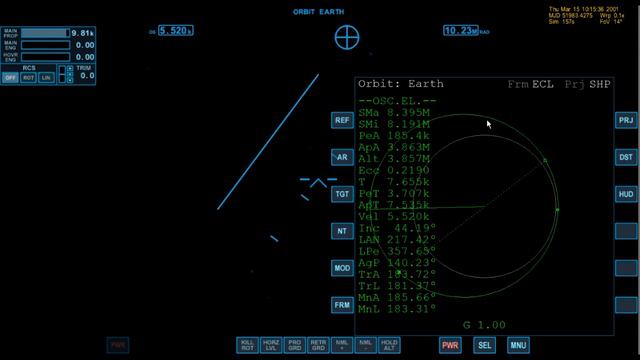 TransX смотреть онлайн