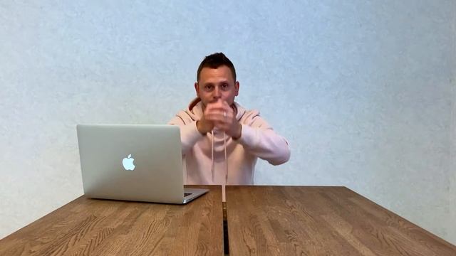 Медиафасад 153 квадратных метра, 31 шаг, Сургут. СургутНефтеГаз. смотреть онлайн