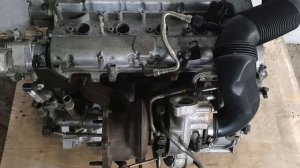 Opel A20NHT поломки и проблемы двигателя | Слабые стороны Опель мотора