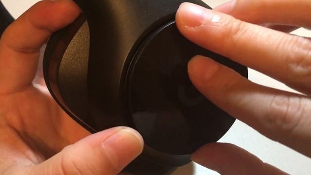 How To Replace Logitech G533 Battery + Earpads смотреть онлайн