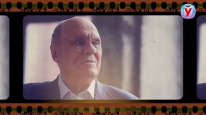 Владимир Меньшов об извечной русофобии Запада