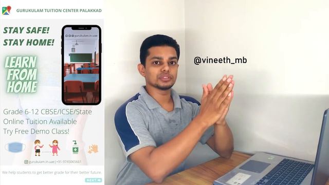 vi recharge done, pack not received! what to do? | vi network | deduction issue смотреть онлайн