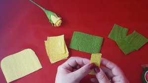 Как сделать зонтик с цветами своими руками. Самый памятный подарок!