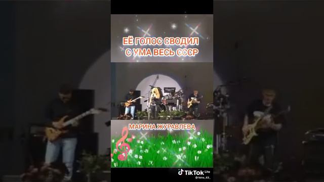 12 апреля 2023 г. смотреть онлайн