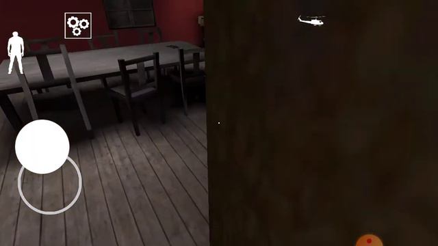 не могу пройти гренни вещи не находятся нублин! смотреть онлайн