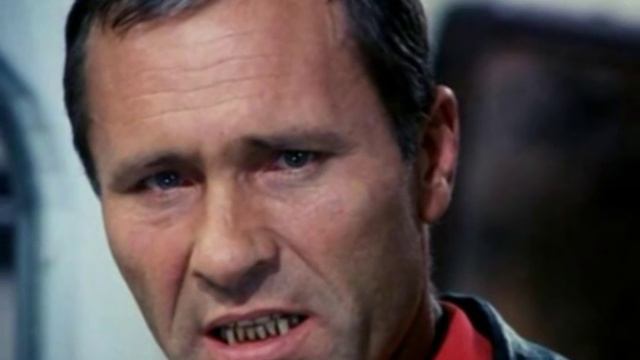 Н КАХОВКА 2015 ПАМЯТИ ВАСИЛИЯ ШУКШИНА смотреть онлайн