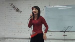 Наталья Солодовникова — Отчего так быстро вянут розы