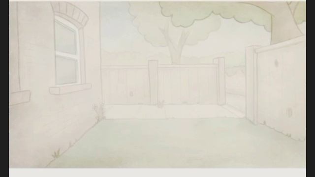 первый мультик. идею (рисования) взяла с канала @simb . смотреть онлайн