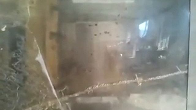 Испытания пресс формы Лоток смотреть онлайн