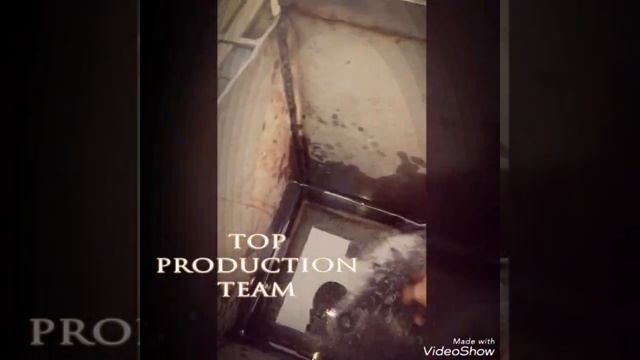 Печь для бани горячая печка смотреть онлайн