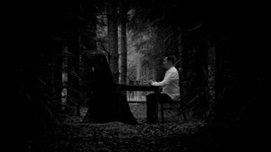 Youth Vintage - Caged and Vicious