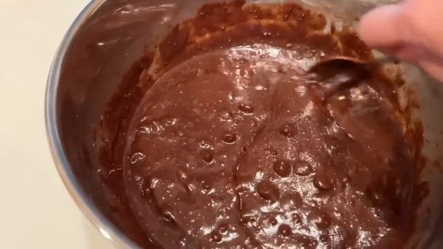 В Costco за фруктами // Флора и фауна Калифорнии // Распаковка посылок и примерка // Влог США смотреть онлайн