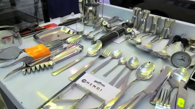 ПП "Діана" смотреть онлайн