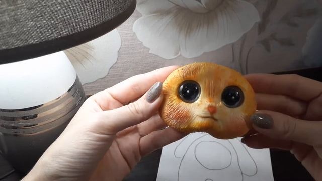 смешанная техника котик смотреть онлайн