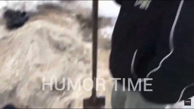 подборка мемов нюхай бебру (часть 2) смотреть онлайн