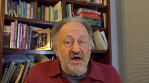 Школа классической астрологии - Vitaliy Vaisberg