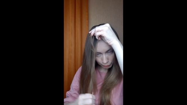 ✅ 3 ЛАЙФХАКА ДЛЯ ДЛИННЫХ ВОЛОС. БЕРИТЕ НА ЗАМЕТКУ. смотреть онлайн