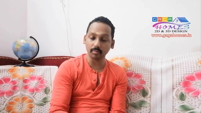 GAGA HOMES | 2d & 3d Design Freelance Job Opportunity | Submit Drawing and Earn Money смотреть онлайн