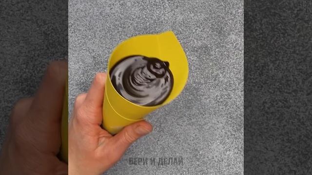 ШОКОЛАДНЫЕ УГОЩЕНИЯ, КОТОРЫЕ СМОЖЕТ ПРИГОТОВИТЬ ЛЮБОЙ ЖЕЛАЮЩИЙ || ФАНТАСТИЧЕСКИЕ ИДЕИ ДЕСЕРТОВ смотреть онлайн