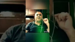 Олег Завгороднюк & Ашот Аракелян (песня Артура Халатяна ДЛЯ ДРУЗЕЙ спасибо за песню 👍✊️🇺🇿(cover)