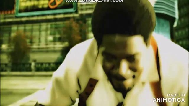 NFS MOST WANTED (2005) || Introduction to the game || PART - 2 смотреть онлайн