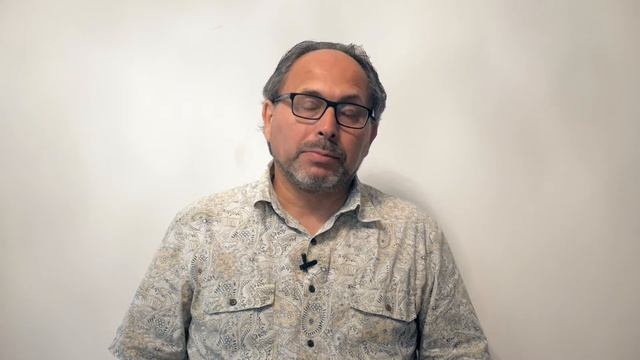 ВОЛНЕНИЕ. КАК С НИМ СПРАВИТЬСЯ?СОВЕТЫ ОТ ИГОРЯ РОГОВОГО
