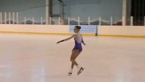 1СП, ПП - Анна ПАНКОВА