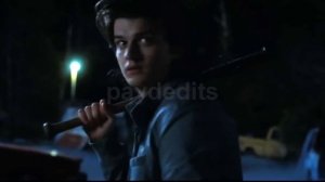 Stranger things| Steve Harrington| Очень странные дела| Стив Наррингтон|