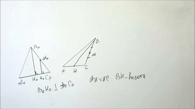 10 клас. Паралельне проектування. Урок 1 смотреть онлайн