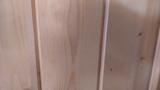 Мансарда.Часть 3 смотреть онлайн