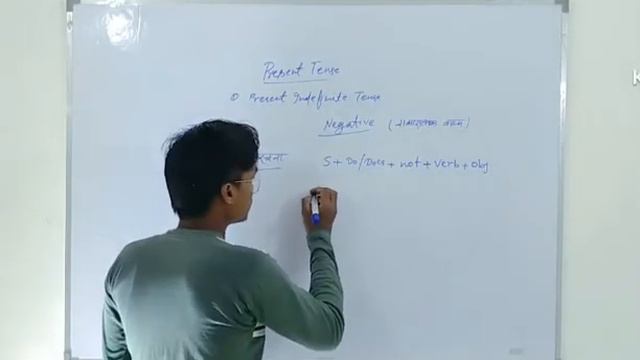 All Tenses in 1 Hour  Tense in English Grammar  Present tense Past tense and Future tense