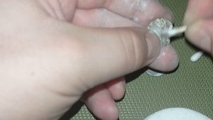 ЛУЧШЕЕ СРЕДСТВО ДЛЯ ЧИСТКИ МОНЕТ СЕРЕБРО