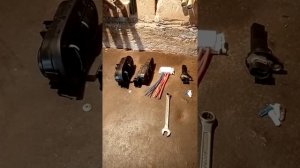 Не работает эур на калине