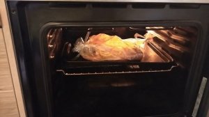 МОРСКОЙ ОКУНЬ запекаем в Рукаве. Рыба в духовке - полезно и без масла от Алексея Макаревича.