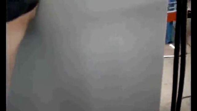 Автоматическая пескоструйная камера для стекла и других листовых материалов Haidebao (КНР) смотреть онлайн